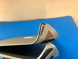 Beragam Masalah IT yang Bikin Geleng-geleng Kepala