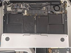 Beragam Masalah IT yang Bikin Geleng-geleng Kepala