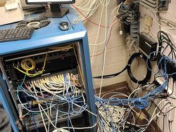 Beragam Masalah IT yang Bikin Geleng-geleng Kepala