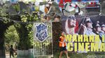 Mengintip Wisata The Roudh 78 Malang