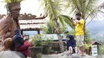 Mengintip Wisata The Roudh 78 Malang