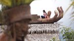 Mengintip Wisata The Roudh 78 Malang