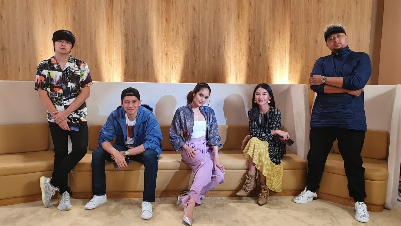 OPPO menantang para peserta untuk bersaing menunjukkan bakat dan kemampuan mereka dalam membuat konten bertemakan pertemanan serta menjadi bagian dari proyek Reno Kreatif.