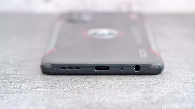 Oppo Reno5 Marvel Avengers Edition Oppo Reno5 Marvel Avengers Edition