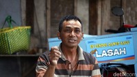 CSR yang telah diberikan oleh BRI dapat meningkatkan omzet, penjualan, serta memperluas wilayah penjualan para pedagang untuk menggerakkan perekonomian mereka.