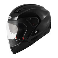 helm njs modular