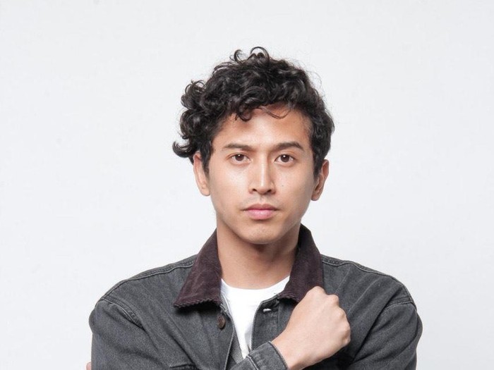 Roy Sungkono