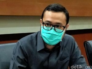 Blak-blakan DPC Demokrat Pantura Dukung Menantu Pakdhe Karwo Jadi Ketua Jatim