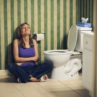 Ini Buah Paling Efektif untuk Mengatasi Sembelit