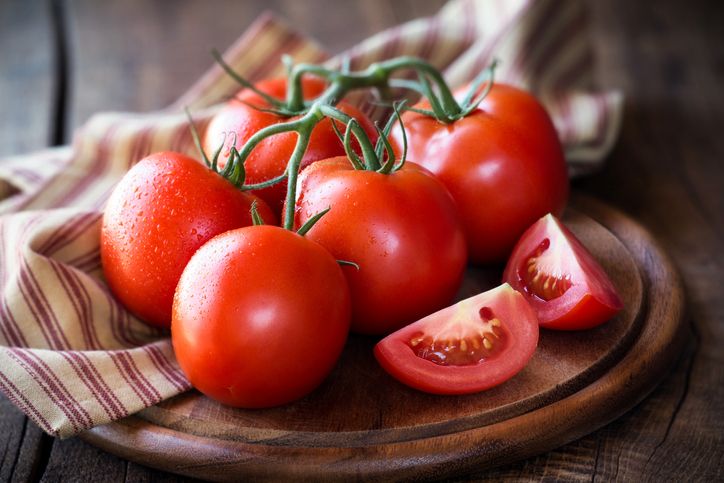 7 Nutrisi untuk Kulit yang Perlu Dipenuhi Agar Lebih Sehat