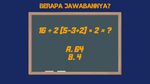 4 Teka-teki Logika Ini Bisa Bantu Mengasah Ketajaman Otak Kamu