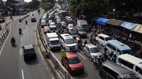 Diketahui, PPKM mikro diperpanjang hingga 22 Maret 2021 mendatang. Pembatasan aktivitas skala mikro itu pun diperluas areanya dengan tambahan provinsi Sumatera Utara, Sulawesi Selatan dan Kalimantan Timur.