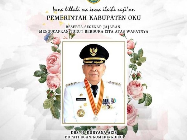 Tungi pornoda birovning xotinini sikishdi Qizlar jinsiy aloqa Borislav