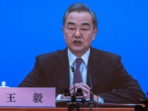 Soal Tuduhan Genosida Muslim Uighur, China: Absurd dan Bohong