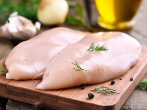 Konsumsi 5 Makanan Tinggi Sulfur Ini untuk Cegah Kerusakan Sel