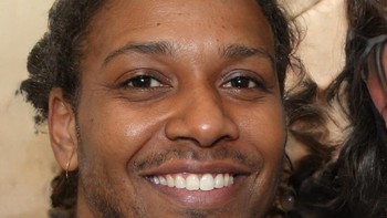 Walaupun belum sempurna, teknologi deepfake foto dan video dipastikan bakal semakin canggih sehingga makin sukar dibedakan dengan aslinya. Sekarang saja sudah seperti ini dan bisa didapat dengan mudah serta gratis. Foto: Thispersondoesnotexist