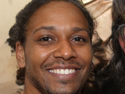 Potret Para Manusia Palsu Ciptaan Artificial Intelligence