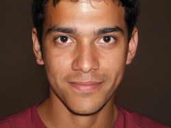 Potret Para Manusia Palsu Ciptaan Artificial Intelligence