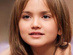 Potret Para Manusia Palsu Ciptaan Artificial Intelligence