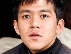 Potret Para Manusia Palsu Ciptaan Artificial Intelligence