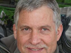 Potret Para Manusia Palsu Ciptaan Artificial Intelligence