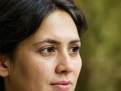 Potret Para Manusia Palsu Ciptaan Artificial Intelligence