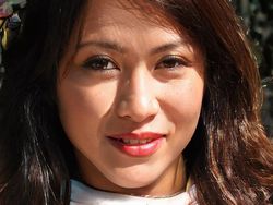 Potret Para Manusia Palsu Ciptaan Artificial Intelligence