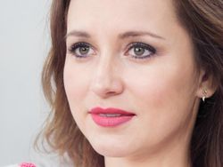 Potret Para Manusia Palsu Ciptaan Artificial Intelligence