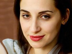 Potret Para Manusia Palsu Ciptaan Artificial Intelligence