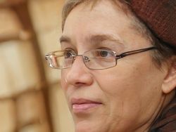 Potret Para Manusia Palsu Ciptaan Artificial Intelligence