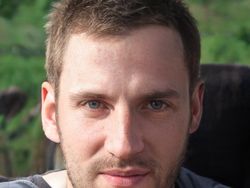 Potret Para Manusia Palsu Ciptaan Artificial Intelligence