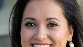 Ada perkembangan baru yang berbahaya, deepfake. Teknologi ini memungkinkan siapapun dengan komputer dan internet membuat foto dan video realistis dari orang yang berkata atau melakukan sesuatu tapi sebenarnya tak pernah mereka lakukan, tulis Forbes. Foto: Thispersondoesnotexist