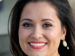 Potret Para Manusia Palsu Ciptaan Artificial Intelligence