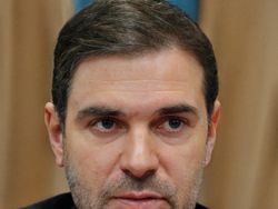 Potret Para Manusia Palsu Ciptaan Artificial Intelligence