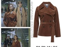 Harga Outfit Anak Hera Palace di The Penthouse 2