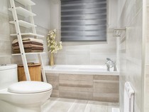 5 Tips Waterproofing Kamar Mandi di Rumah Sendiri