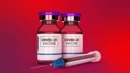Dimulai Besok, Vaksinasi Corona Anak 6-11 Tahun di Jakarta Akan Digelar di SD