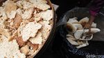 Industri Makanan Tradisional Intip Bertahan di Tengah Pandemi