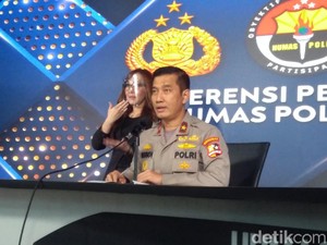 5 Vendor Diperiksa soal Kebocoran Data BPJS Kesehatan, Ini yang Digali Polri
