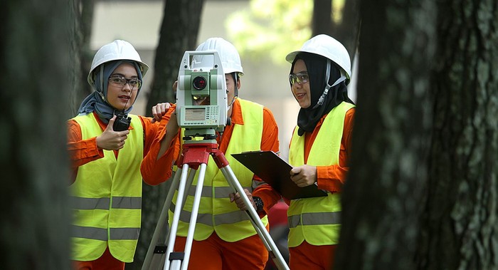 Kementerian ESDM