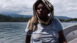 Kiprah Para Wanita Pelindung Hutan Perempuan di Papua