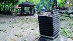 Kondisi Terkini Objek Wisata Air di Klaten Usai Disapu Banjir Bandang