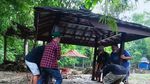 Kondisi Terkini Objek Wisata Air di Klaten Usai Disapu Banjir Bandang