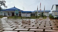 PT Ceria Nugraha Indotama (CNI) dan PT Wijaya Karya (Persero) Tbk. (WIKA) fokus pada pembangunan pabrik pengolahan dan pemurnian Nikel Rotary Kiln Electric Furnace (RKEF) Produksi 3 dan 4 (2x27 MVA). Kontrak kerja sama di bidang Engineering, Procurement, and Construction (EPC) itu senilai Rp2,8 triliun. WIKA mendapat kepercayaan sebagai pelaksana proyek tersebut berdasarkan evaluasi administrasi, teknis, harga, kualifikasi, dan verifikasi oleh PT CNI. Foto: dok. CNI
