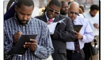 Tapi para tim yang akan ke Anfield sudah tidak sabar untuk bertanding dan menang. Foto: Twitter