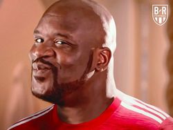 Meme Kocak Beda Nasib Liverpool dan Manchester United