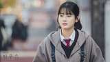 7 Fakta Park Joo Hyun, Lawan Main Lee Seung Gi di Drama Mouse