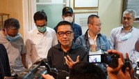 CEO Kidslopp Indonesia, Helmy Yahya menyatakan pentingnya digitalisasi sekaligus pemanfaatan teknologi dalam penyelenggaraan pendidikan saat ini.