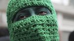 Potret Perayaan Hari Perempuan Internasional di masa Pandemi Corona