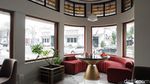Foto: Restoran Bergaya Art Deco nan Kekinian di Bandung